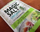 ♡手羽元スープ用冷凍ストック♡作り方8写真