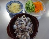 握らないおからのから寿司作り方4写真