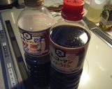 オールマイティなプロの味！万能調味料♪作り方3写真