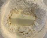 作り続けてきたスコーン♡作り方2写真