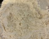 作り続けてきたスコーン♡作り方3写真