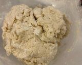 作り続けてきたスコーン♡作り方4写真