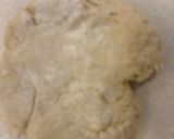 作り続けてきたスコーン♡作り方5写真