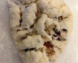 作り続けてきたスコーン♡作り方7写真