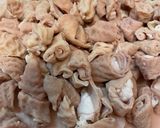 やみつき♡モツの味噌煮込み作り方3写真