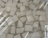 やみつき♡モツの味噌煮込み作り方6写真