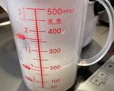 やみつき♡モツの味噌煮込み作り方8写真