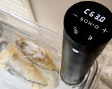 63℃ 甘麹で旨味アップ!銀鱈の西京漬け作り方11写真