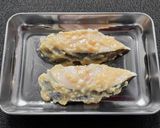 63℃ 甘麹で旨味アップ!銀鱈の西京漬け作り方4写真