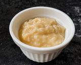 63℃ 甘麹で旨味アップ!銀鱈の西京漬け作り方3写真