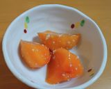 レモン塩麹☆レモンの栄養•旨味増し増し♡作り方7写真