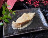 63℃ 甘麹で旨味アップ!銀鱈の西京漬け作り方20写真
