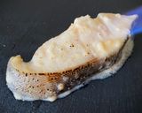 63℃ 甘麹で旨味アップ!銀鱈の西京漬け作り方18写真