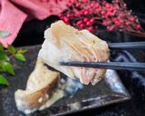 63℃ 甘麹で旨味アップ!銀鱈の西京漬け作り方21写真