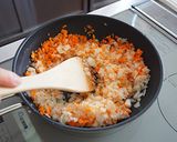ラザニア作り方6写真