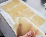 ラザニア作り方13写真