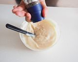 ラザニア作り方17写真