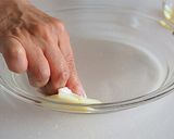 ラザニア作り方18写真