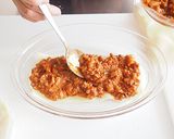 ラザニア作り方19写真