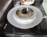 ズッキーニの肉巻き作り方15写真