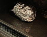絶品！れんこんステーキ作り方2写真