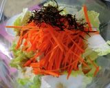 ご飯がすすむ！簡単白菜の浅漬け作り方3写真
