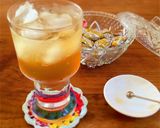 クラフトコーラ作り方5写真