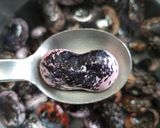 花豆農家おすすめ☆つゆも美味しい花豆煮作り方1写真