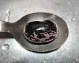 花豆農家おすすめ☆つゆも美味しい花豆煮作り方2写真