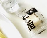 ★レンジで簡単・焼きそばパン作り方3写真