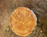 作り続けてきたスコーン♡作り方9写真