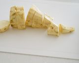 【豆乳使用】簡単ヘルシーなスイートポテト作り方2写真