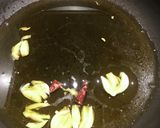 激ウマ/激短/激シンプル トマトパスタ作り方2写真