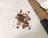 牛乳だけで簡単チョコアイスクリーム！作り方1写真