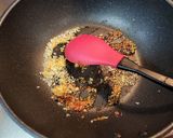 麻婆カブ作り方5写真