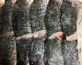 魚のフライ作り方1写真