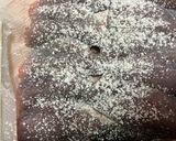 魚のフライ作り方3写真