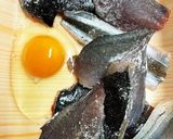 魚のフライ作り方5写真