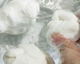 おでんに米粉のちくわぶ グルテンフリー作り方4写真