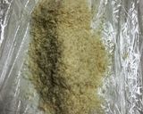 魚のフライ作り方7写真