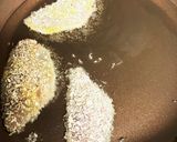 魚のフライ作り方9写真