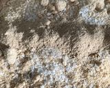 ぬか漬けにお出汁粉末作り方2写真