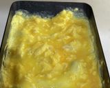 明太チーズ卵焼き作り方6写真