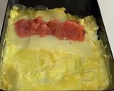 明太チーズ卵焼き作り方7写真