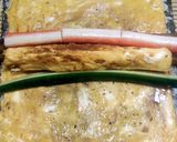 【季節】節分=恵方巻き作り方6写真