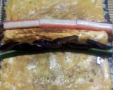 【季節】節分=恵方巻き作り方7写真