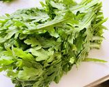 鍋といえば｡｡｡豚汁煮込みうどん鍋作り方11写真