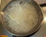 青パパイヤチップス作り方10写真