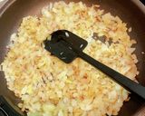 牛バラのスパイスカレー作り方4写真