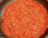牛バラのスパイスカレー作り方6写真